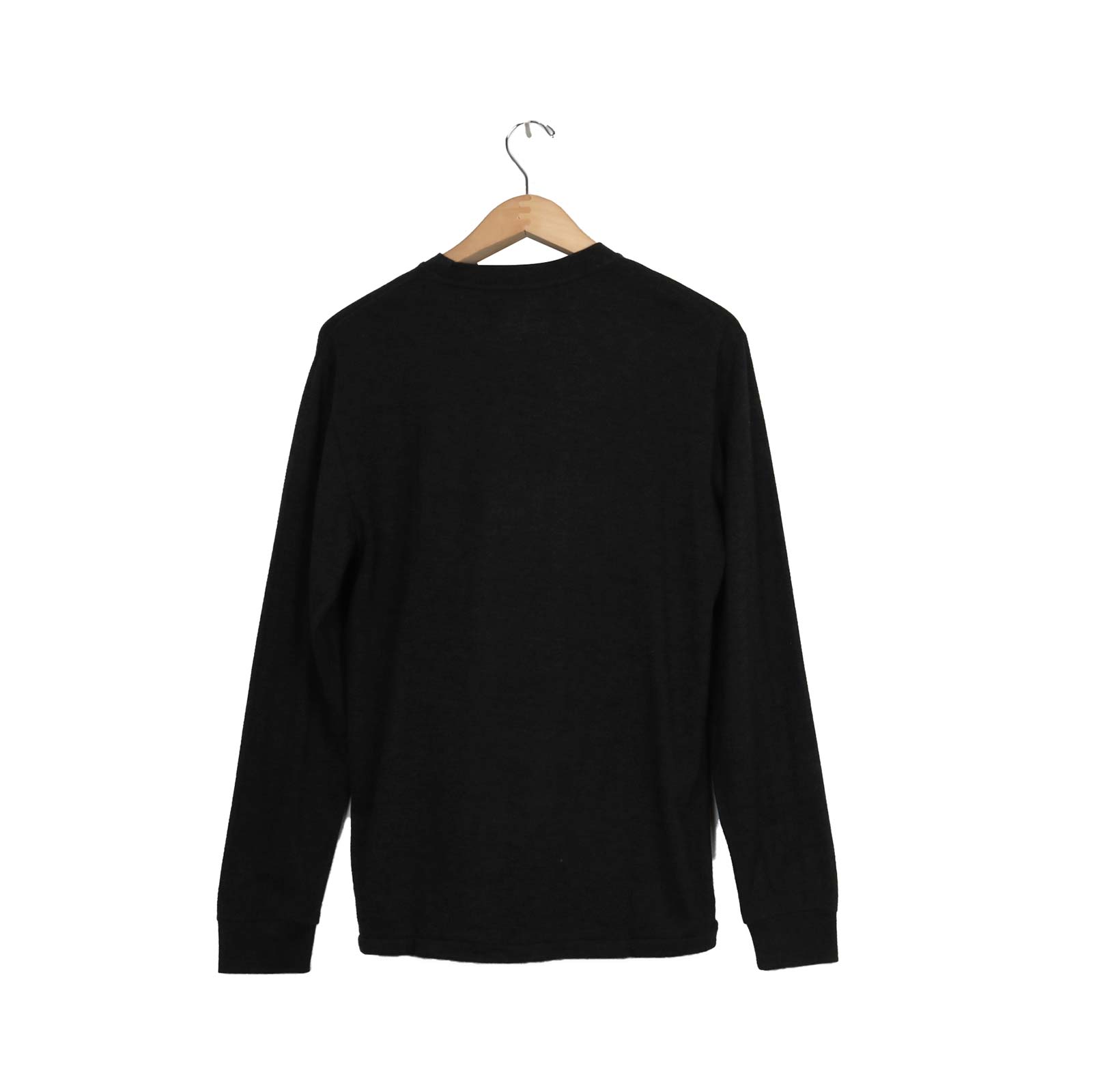 Black 4